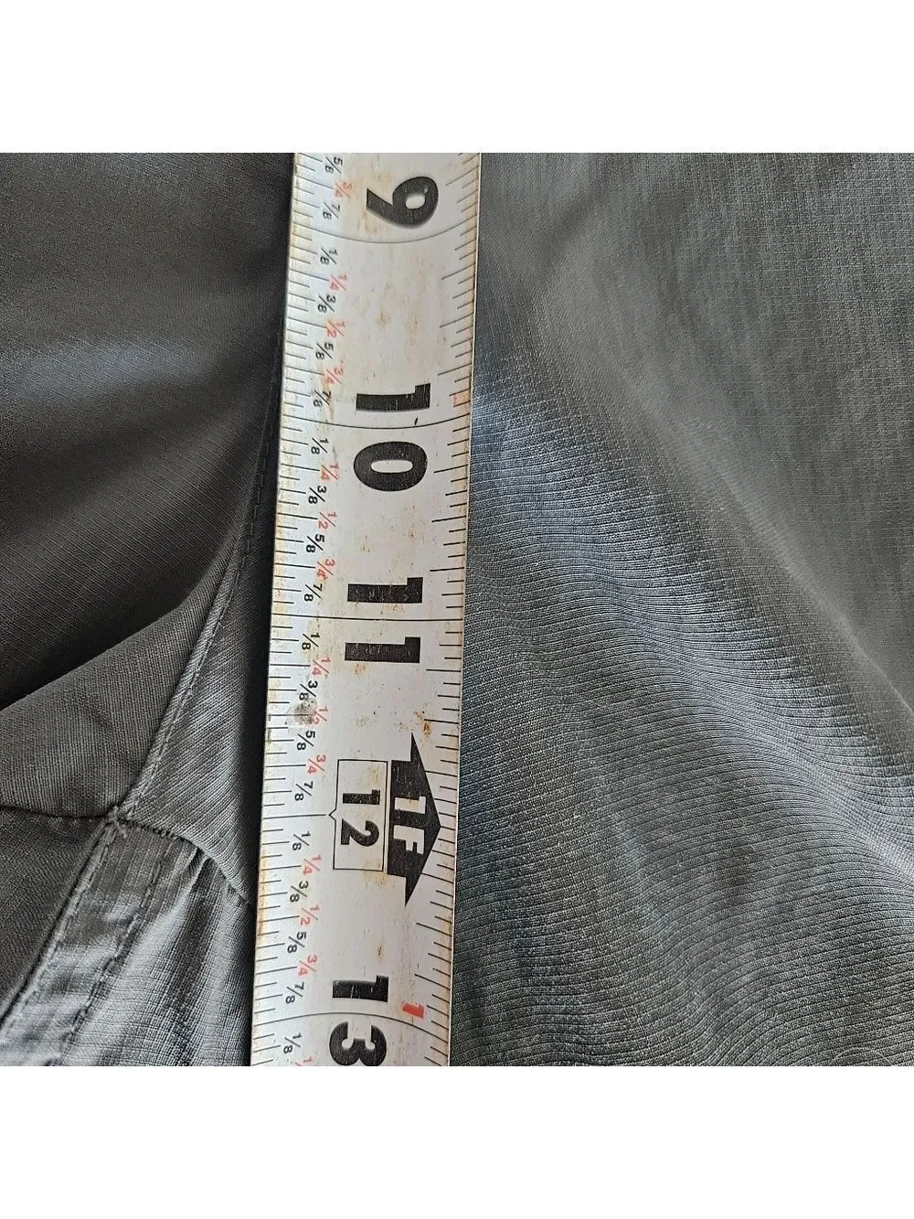 Columbia PFG Men’s Lightweight Performance Cargo Pants 38x32 Like New